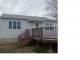 7916 Lewis Ave Billings, MT 59106 - Image 14143840
