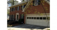 2829 Thornridge Drive Atlanta, GA 30340 - Image 14143844