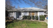 2131 Ben Hill Road Atlanta, GA 30344 - Image 14143903