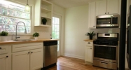 1177 Glendale Drive Atlanta, GA 30344 - Image 14143904