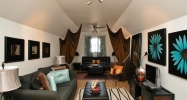 2309 Glenmore Lane Snellville, GA 30078 - Image 14143905