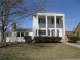 1104 1st Ave S Northwood, IA 50459 - Image 14144032