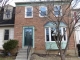50 Pontiac Way Gaithersburg, MD 20878 - Image 14144049