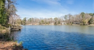 1494 Niskey Lake Trail Sw Atlanta, GA 30331 - Image 14144035