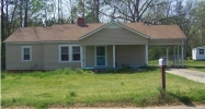 816 Government St Greenville, AL 36037 - Image 14144182