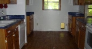 71 Grantham Circle Enterprise, AL 36330 - Image 14144180