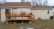 4207 Cope Street Anchorage, AK 99503 - Image 14144140