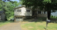 2524 Andrew Way Birmingham, AL 35235 - Image 14144165