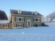 420 Snowhill Rd Northampton, PA 18067 - Image 14144167