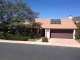 545 S Valley View Dr #97 Saint George, UT 84770 - Image 14144398