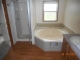 15280 Madison Run Rd Gordonsville, VA 22942 - Image 14144418