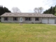 3264 Mud Mill Road Camden Wyoming, DE 19934 - Image 14144542