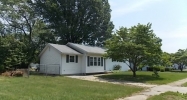 1112 Maplefield Rd Newark, DE 19713 - Image 14144676