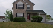5 Maria Ln Smyrna, DE 19977 - Image 14144967