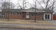 310 Williams Street Seaford, DE 19973 - Image 14144969
