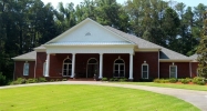 4815 Ridgewood Creek Drive Nw Acworth, GA 30102 - Image 14145152