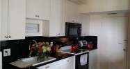 4400 HILLCREST DR # 701B Hollywood, FL 33021 - Image 14145340