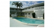 3847 S Circle Dr # 5 Hollywood, FL 33021 - Image 14145342