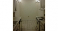 3850 Washington St # 203 Hollywood, FL 33021 - Image 14145386