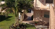 2428 TAYLOR ST # 11 Hollywood, FL 33020 - Image 14145695