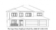 L3 B1 Greece Drive Anchorage, AK 99516 - Image 14146392