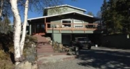 10001 Hillside Drive Anchorage, AK 99516 - Image 14146371