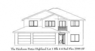 19225 Potter Highlands Drive Anchorage, AK 99516 - Image 14146373