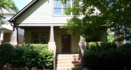 1387 Benteen Park Drive Se Atlanta, GA 30315 - Image 14146358