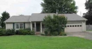 1111 Teenajo Dr SE Huntsville, AL 35803 - Image 14146368