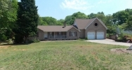 235 Deer Rd Salisbury, NC 28146 - Image 14146670