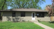 3557 Idaho Ave N Minneapolis, MN 55427 - Image 14146642