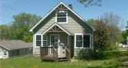 409 9th Ave E Alexandria, MN 56308 - Image 14146646