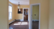 529 Minnehaha Ave E Saint Paul, MN 55130 - Image 14146629