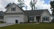 3234 Austin Ave New Bern, NC 28562 - Image 14146672