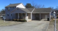 1501 Ivy Ln NW Valdese, NC 28690 - Image 14146673