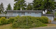 4009 Elwood Dr W Tacoma, WA 98466 - Image 14146822