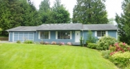 1121 Hopi Ln Mount Vernon, WA 98273 - Image 14146830