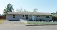 1319 Krause Pl Mount Vernon, WA 98274 - Image 14146829