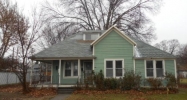 712 & 712 1/2 Main Street Prosser, WA 99350 - Image 14146837