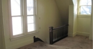 238 N Memorial Dr Racine, WI 53404 - Image 14146855