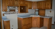 376 Sherman St Fond Du Lac, WI 54935 - Image 14146848