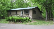 W5782 Cornwall Rd Winter, WI 54896 - Image 14146852