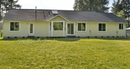7625 Canyon Rd E Puyallup, WA 98371 - Image 14146832
