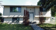 1813 E Lacrosse Ave Spokane, WA 99207 - Image 14146836