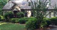 4820 Waverly Landing Gainesville, GA 30504 - Image 14146979