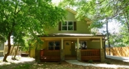 883 Winfield Avenue Se Atlanta, GA 30316 - Image 14147284