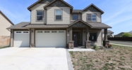 4513 NW Commons Dr Pasco, WA 99301 - Image 14147276