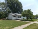 1112 Maplefield Rd Newark, DE 19713 - Image 14147356