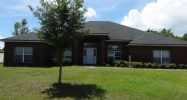 8106 Sierra Oaks Blvd Jacksonville, FL 32219 - Image 14147302