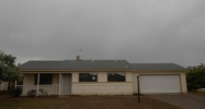 523 Apache Loop SW Rio Rancho, NM 87124 - Image 14147405